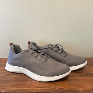 Dr. Scholl’s Kicks shoes